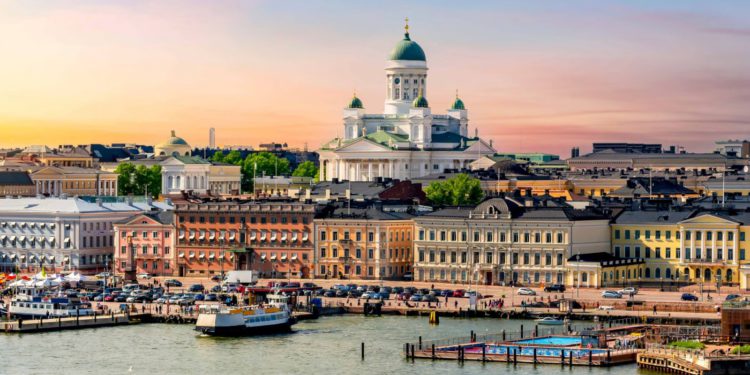 Porast zločina iz mržnje protiv Rusa u državi EU