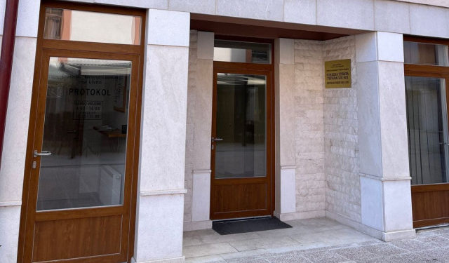 Porezna uprava FBiH prodaje zaplijenjenu imovinu dužnika u Livnu, Tomislavgradu, Posušju i Kupresu