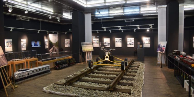 Posebno vozilo stiglo je u Tehnički muzej: Rijetki znaju čemu služi, a iznimno je bitno