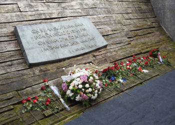 Poslijeratni zločin nad Hrvatima genocidnih razmjera: Zašto se prikriva istina?