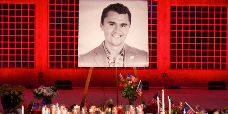 Posljednja poruka Charlieja Kirka za Dan zahvalnosti potiče zahvalnost nakon smrti