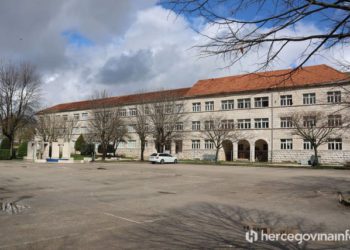 Posušje otvara javni uvid u odluku o urbanističkom planu