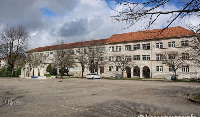 Posušje otvara javni uvid u odluku o urbanističkom planu