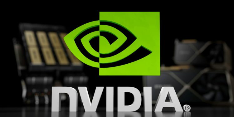 Potres u industriji poluvodiča: Nvidijin potez mogao bi udvostručiti cijene