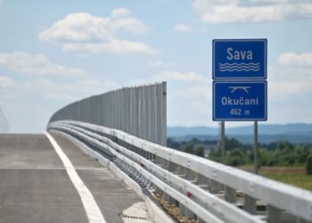 Poznat datum otvaranja novog graničnog prijelaza, put od Banje Luke do Zagreba kraći nego ikad