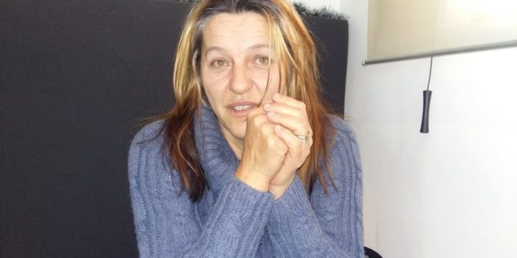 Poznata Splićanka stiže u Nedjeljom u 2: “Odrasla sam kao dijete iz doma, kasnije sam silovana, bila sam bijelo roblje”