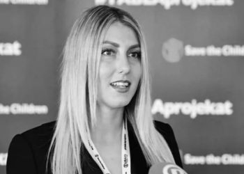 Poznati Hrvat nakon ubojstva Aldine: ‘Spalite sve do temelja, treba nam revolucija’