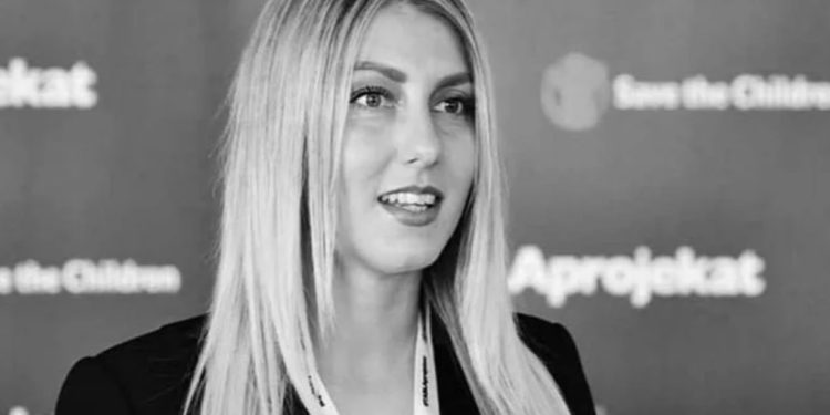 Poznati Hrvat nakon ubojstva Aldine: ‘Spalite sve do temelja, treba nam revolucija’