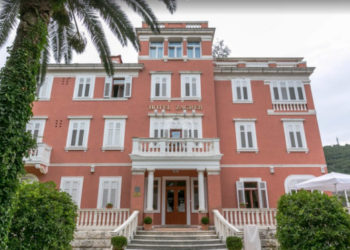 Poznati dubrovački ugostitelji novi su vlasnici hotela Zagreb