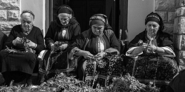 Poznati finalisti petog izdanja Split Formata!