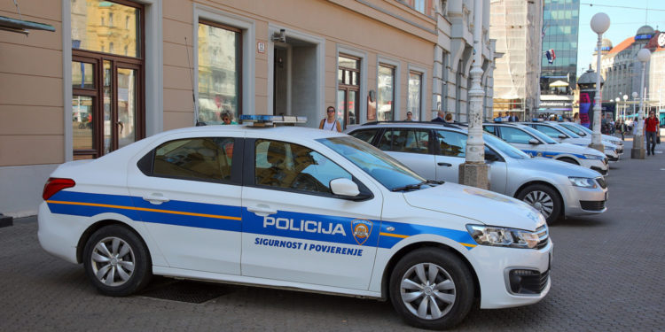 Poznato što je sa žrtvama i napadačima s Trga: Napadnuti bili na snimanju, čekaju se nalazi