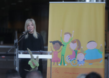 Pravobraniteljica za djecu: ‘Posljednje slike nasilja s ulica hrvatskih gradova izazivaju zabrinutost’