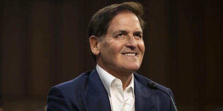 Predviđanje investitora i milijardera: ‘Jedan model će dominirati, ostali bi mogli bankrotirati’