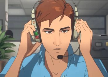 Pregled otpreme – IGN