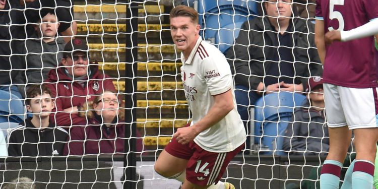 Premier liga, l’Arsenal pobijedio Burnley. Liverpool-Aston Villa 2-0, Forest-United 2-2