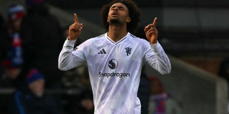 Premier liga, rezultati 13. kola: Liverpool i United otključani