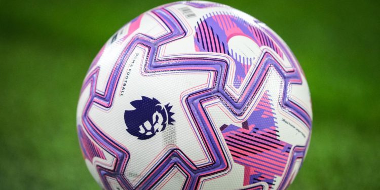 Premijer, nova pravila: nema ograničenja plaće