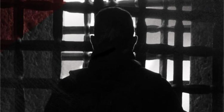 Premijera dokumentarnog filma ‘Magistrala ratnog zločina – Logor Knin’ u Splitu