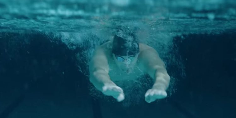 Premijera filma “Zaustavi me ako možeš” oduševila Split: “Ovo nije film o invaliditetu, ovo je film o izboru