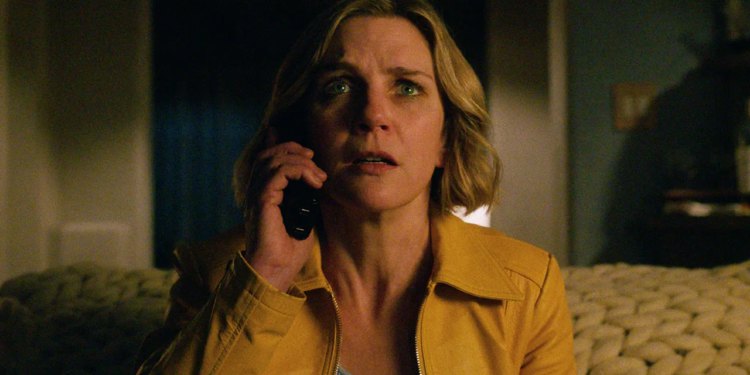 Premijera serije Pluribus – IGN