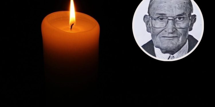 Preminuo Josip – Petar Lazarušić, čuvar i zaljubljenik poljičke baštine