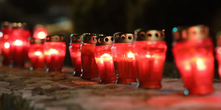 Preminuo je Branko Šuljak, Zadranin koji je svojim koševima i skokovima silno pomogao u usponu Baldekina