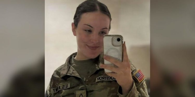 Preminuo pripadnik američke Nacionalne garde ranjen u pucnjavi u DC-u – Trump – RT World News