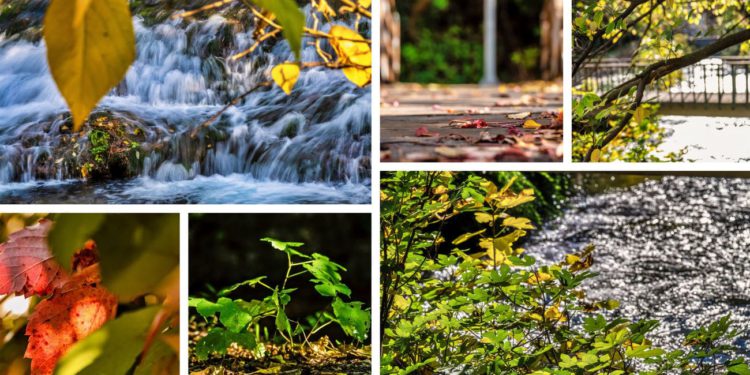 Prepoznajete li gdje su nastale ove fotografije?