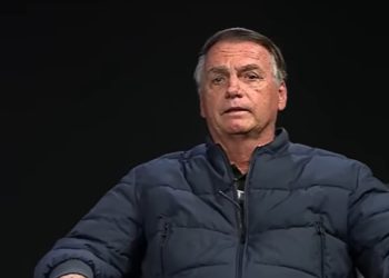 Priveden bivši brazilski predsjednik: Dobio 27 godina zatvora zbog pokušaja puča