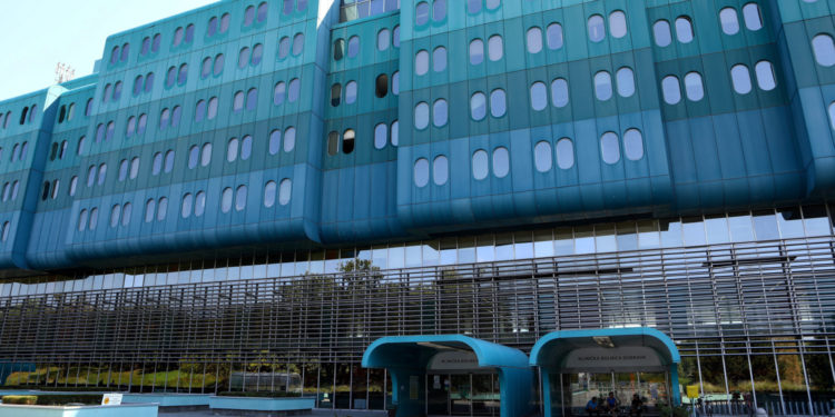 Prizor iz hrvatske bolnice zgrozio sve: ‘Pogledajte to, prljavo, iz doba Juge i pokrpano trakom’