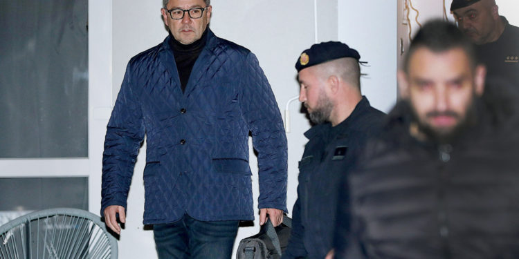 Progovorio Mikulićev kolega: ‘Bio je bahat i prepotentan, znate zašto ga smo se svi bojali?