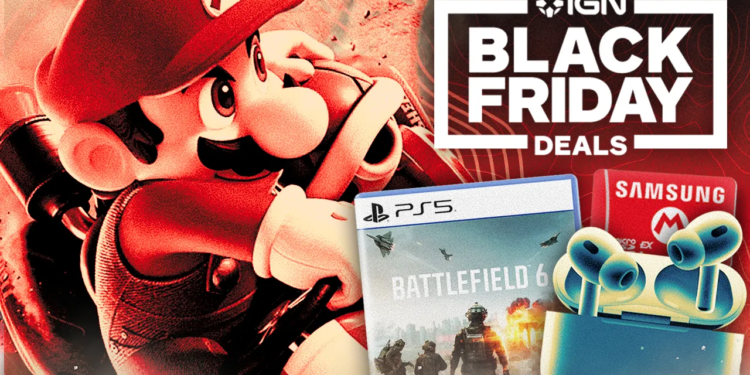 Pronašli smo najbolje ponude u svakoj rasprodaji