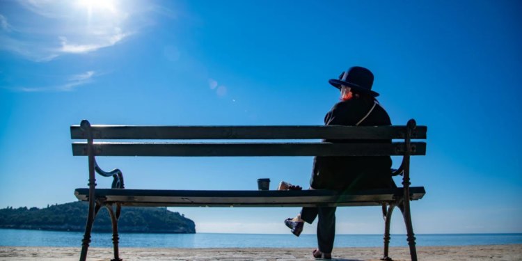 Prosječna dubrovačka mirovina: ‘Jedan umirovljenik jede samo patate, drugi meso. U prosjeku, jedemo gulaš!’