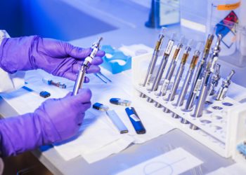Prvo Kina, sad Afrika, širi se smrtonosni virus: ‘Ima potencijal postati pandemijska prijetnja’