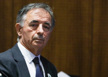 Pupovac alarmira javnost i upozorava na povratak ratne retorike: ‘Ovo ne sluti na dobro’