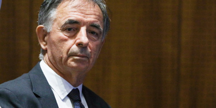 Pupovac alarmira javnost i upozorava na povratak ratne retorike: ‘Ovo ne sluti na dobro’