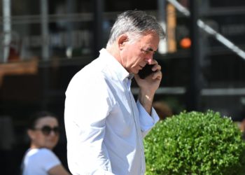 Pupovac otkrio čuje li se s Vučićem i vlastima u Beogradu
