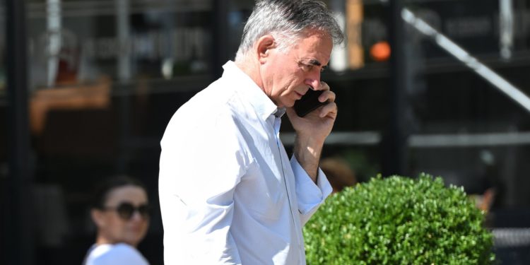 Pupovac otkrio čuje li se s Vučićem i vlastima u Beogradu