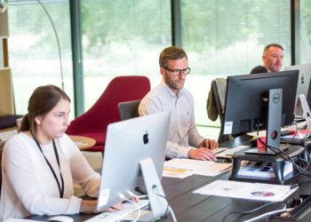 Radnika razočarala istina o božićnicama: ‘Dobit će samo 25 posto’