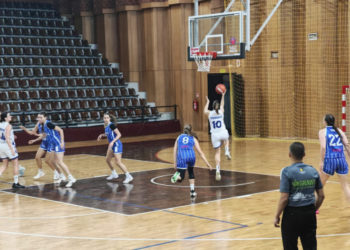 Ragusa došla do sedme pobjede u Premijer ligi ove sezone, vrh tablice izgleda vrlo zanimljivo