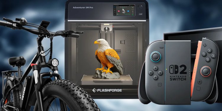 Rana rasprodaja AliExpressa na Crni petak počinje sada, kuponi s popustom do 100 USD i 15% povrata gotovine u Retailmenotu