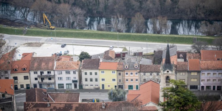 Raspisan natječaj za dodjelu stanova u najam, donosimo sve detalje