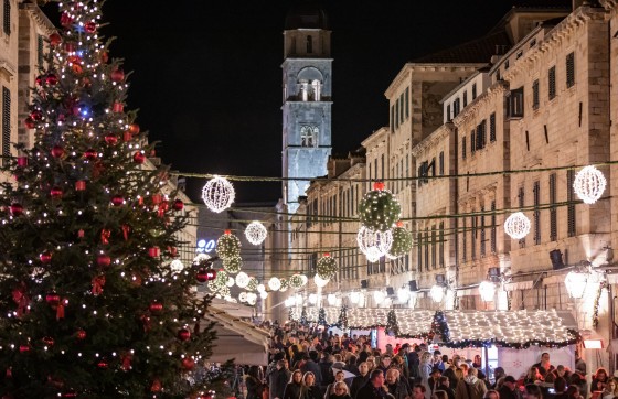 Ravnatelj DHMZ-a otkrio kakva nas zima čeka