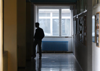 Ravnateljica škole iz Novog Zagreba nakon brutalnog slučaja nasilja: ‘Zgroženi smo, pregledali smo snimke’