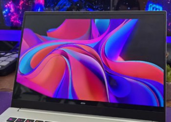 Razer Blade 14 dobiva prvi veliki pad cijene od lansiranja uoči Crnog petka