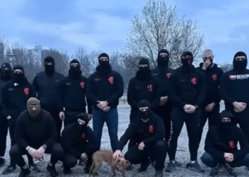 Razotkrivaju pedofile i zlostavljače životinja: I Zagrepčani imaju ‘svoje dečke’ u njihovim redovima