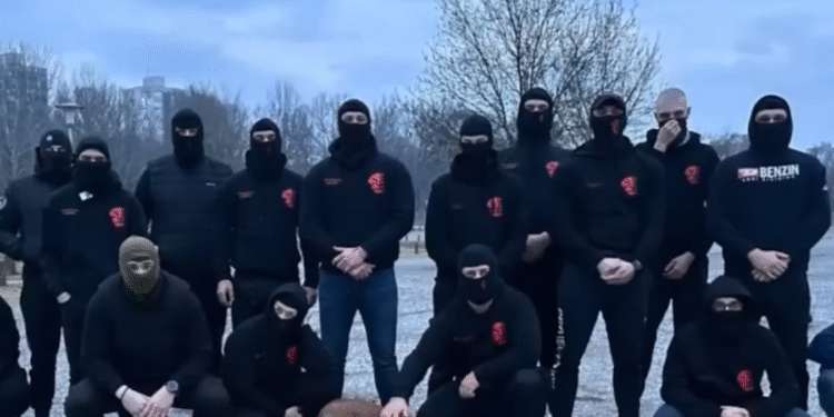 Razotkrivaju pedofile i zlostavljače životinja: I Zagrepčani imaju ‘svoje dečke’ u njihovim redovima