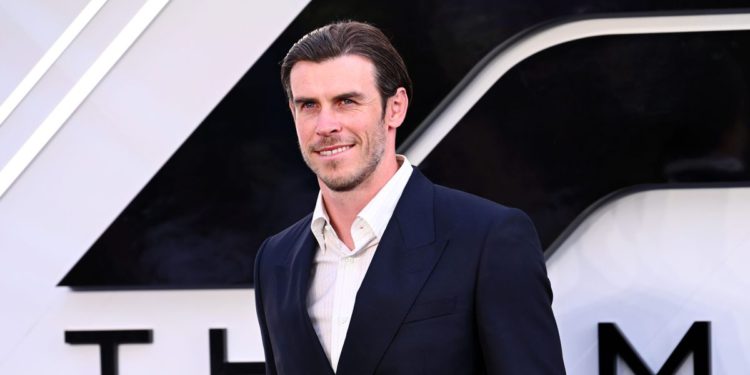 Real Madrid, Bale kritikuje Viniciusa i Mbappéa: “Kompliciraju si živote”