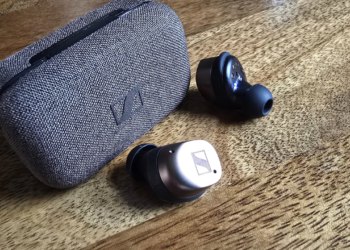 Recenzija slušalica Sennheiser Momentum True Wireless 4 – još uvijek neke od najboljih