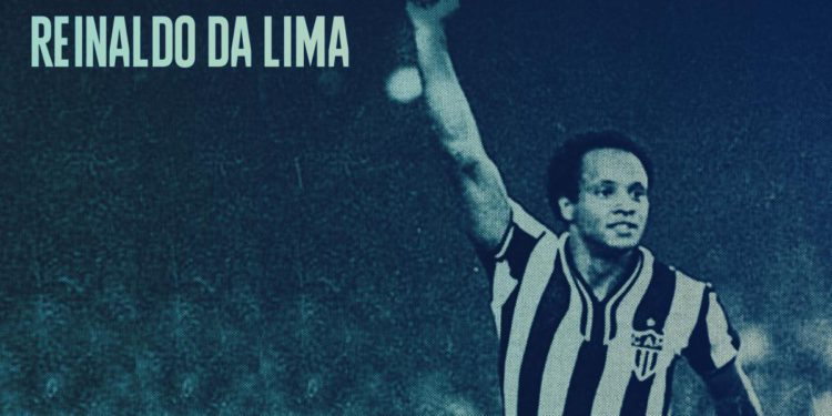 Reinaldo protiv diktature u Brazilu: njegova priča